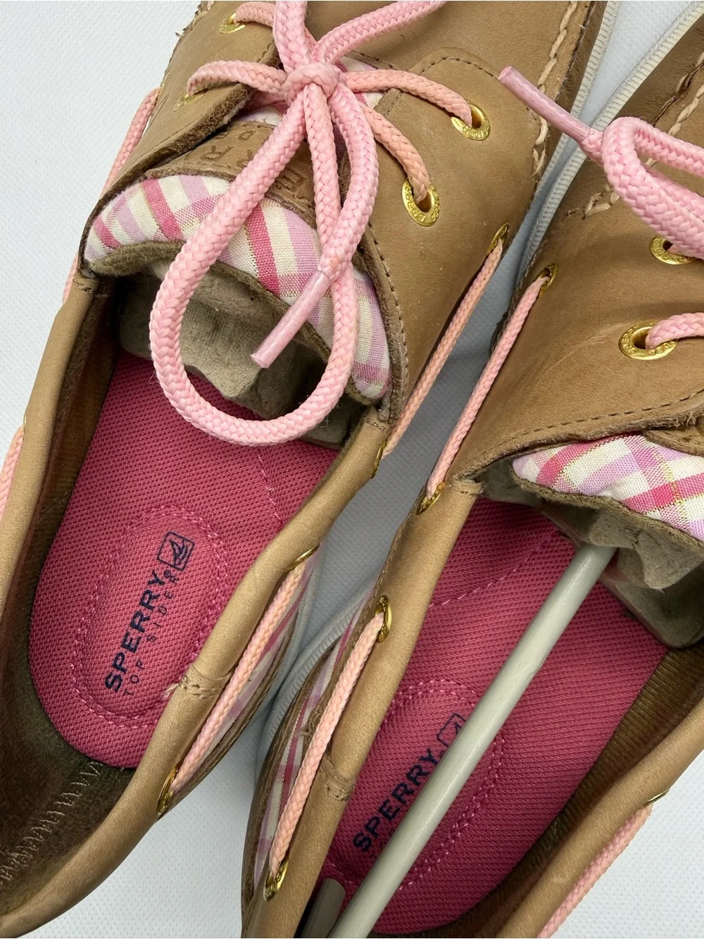 Sperry Top-Sider Intrepid